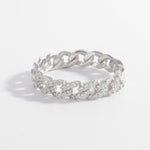 82ae3947-614e-44a2-8729-554e3322ddb0-Max