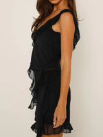 82ce0d0d-4714-4a93-b812-2e1fd5905ebe-Max-Origin