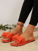 8304a6aed2aa40e4b9bffde81007c798-Max-Origin