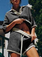 8306cd1e-a78e-4be4-bcef-96427b372bdb-Max-Origin