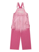 830d3903-e677-46f4-bcbb-820819fe21d2-Max-Origin