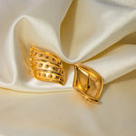 8340b971-0acd-4a1e-acd9-37ffc9bdcd20-Max