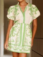 835f128b-be9e-4b06-b343-a3e8f2b98ae4-Max-Origin