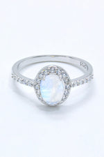 837aacb2182b4dd8a6bc698d75fc0e5f-Max