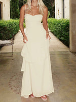 83a51bfc88424e23b4e0bf28704d35cc-Max-Origin