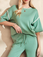 83c8c896-4b33-4826-b81e-953c97934f80-Max-Origin