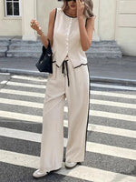 83dd44fc010740a6b46b9ccad9fdc7c8-Max-Origin