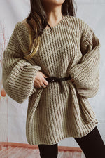 83eb37ad-8284-4458-becb-cf73df30a4b4-Min