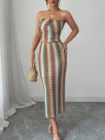 83f75a98-60b5-4042-a227-0b69b892c6ed-Max-Origin