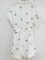 8452af19-0ffc-40a3-95fa-806027525fcc-Max-Origin