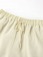 84cadd998c79445c8447b6228e5ca6b8-Max-Origin