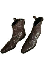 84cebd18-4ce9-476d-8656-6357476ba66e-Max