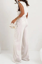 85063a68-ad89-40eb-bb6f-5463d6f9dfcb-Max-Origin