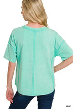 85451583-0e67-402a-a8fa-896b6e9f48be-Max-Origin