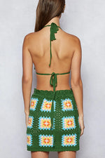 855872e1-3650-4be8-8c6c-58cfea4b95c3-Max-Origin