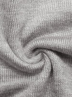 858173aa40594ffebc2c1f24142a851b-Max-Origin