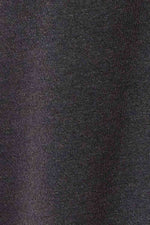 868ddd896ed144199d7e922cbf6cc2ce-Min