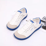 86c7201b80bb4feeaec4f601a4c56a6f-Max-Origin