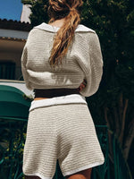 86d98ea8-b22d-47b8-b661-8c128819372b-Max-Origin