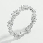 86dc9390-1cbe-475a-ab75-8d16b3745fad-Max