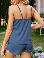 87114dd7-8ef3-4c83-97fe-2f98cb15ba27-Max-Origin