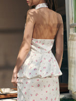 871ea264-5881-4144-af63-458e8c976185-Max-Origin