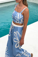 8777adfd-ec95-436b-bbda-d9b098c7ff32-Max-Origin