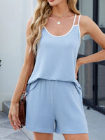 87860db9-94a5-491f-84c1-1177186d3531-Max-Origin