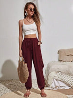 87f109f5-b5ac-4e17-a426-694155239553-Min