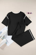 88210d65-ad66-4720-a06a-c858a1aff274-Max-Origin