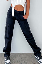 88288b8ab2a84f778c86ca76ba7aeabc-Max