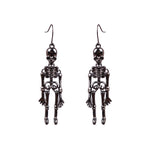 885248de58e048bda95cf24613013a60-Max