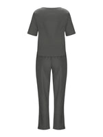 8854b09e-bfb3-448a-a001-e7f8d7c335b5-Max-Origin