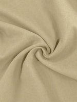 886d74b5-e2a6-40d5-afbb-553b3e5be91a-Max-Origin