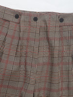 889a0974-0a77-4aa2-b1c0-89c75d86e894-Max