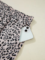 88d4971d6aa54a0a942c22f52335c78a-Max-Origin