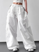 88ff5f14-3ee3-4f61-ac5f-aa722d9c351e-Max-Origin