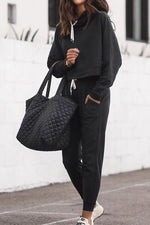 891f1594-96b4-4ba1-b3d6-6dd726b9e4be-Min