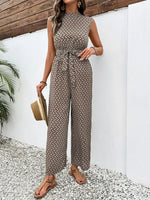 89c1518a-c116-466b-8a0f-6b271d516502-Max-Origin