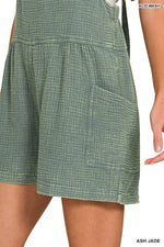 89fd012446c14dc395f5280ba4342c1c-Max-Origin