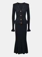 8a1f4eeb-0a3c-474e-81df-d683a8cc5c95-Min