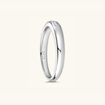 8a27829b-be90-4e22-86ab-f9d6c8f00159-Max