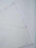 8a4fa1ff215642049736e396a1c99c0a-Max-Origin