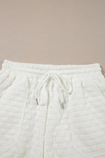 8a646c27-2b8e-4575-a374-b712e97db3ad-Max-Origin