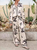 8a8a7120-80dc-4037-bfc5-d7d97d82a2f2-Max-Origin