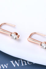 8adff69e5dc94237b774ee9f4dc599a9-Max