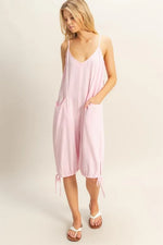 8b4152f7e6ff4c45b40a9c31ac02b1c7-Max-Origin