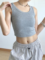 8b8b3a39-22c6-4780-9458-5280b2f01a2c-Max-Origin