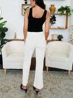 8b9e3c36-6b4e-4835-b69d-2c989f527b96-Min