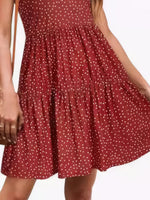 8ba29033-3f38-40e7-8447-a47598f200e3-Max-Origin